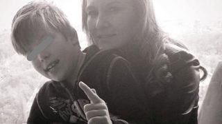 Decizie bizară a judecătorilor, după ce Romaniţa a anunţat finalul luptei pentru averea lui Adrian Iovan! Dosarul va fi rejudecat