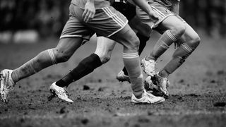 Doliu &icirc;n fotbalul rom&acirc;nesc! Fostul fotbalist Nicolae Argeşeanu a &icirc;ncetat din viaţă!