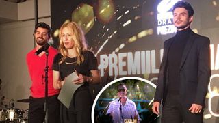 Show-ul fenomen „Exatlon”, premiat la Gala TV Mania in aceasta seara! Telespectatorii au decis