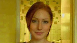 Profesoara de muzică ce şochează o lume &icirc;ntreagă. Facea amor cu băieţii pe care &icirc;i chema la lecţii. Dezvăluiri bombă din dormitor