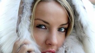 Top 3 zodii care vor avea o IARNĂ GLORIOASĂ! Vor &icirc;ncepe o viaţă nouă