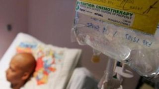Lipsa medicamentelor pentru bolnavii de cancer este realitate cruntă a României secolului 21