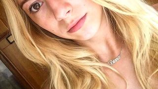 Diana a dispărut de acasă de sâmbătă şi nu se mai ştie nimic despre ea. Părinţii ei cer disperaţi ajutor