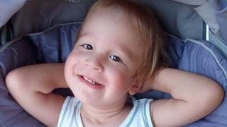 Răsturnare de situaţie &icirc;n cazul băieţelului mort după ce a fost operat la un spital privat! Documentul care aruncă &icirc;n aer ancheta!