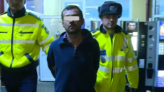 Vecinii şi cei care l-au cunoscut pe şoferul care a produs accidentul mortal din Constaţa sunt consternaţi! "Nu ne vine să credem că Ionuţ a făcut aşa ceva!"