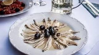 Produse alterate din cauza unei substanţe chimice, pe rafturile magazinelor din Capitală! Ce spun reprezentan&acirc;ii lanţului de magazine