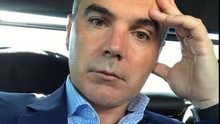 Probleme noi pentru Rareş Bogdan! Un cunoscut PSD-ist &icirc;l cheamă la tribunal pe &rdquo;disidentul&rdquo; de la Realitatea!