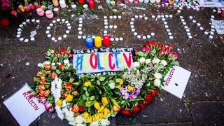 Contract &rdquo;afară&rdquo; pentru unul dintre patronii din Colectiv! Alin Anastasescu a mers &icirc;n Ungaria pentru a-şi onora un nou angajament