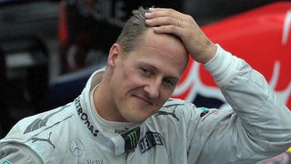 Dezvăluiri incredibile despre starea lui Michael Schumacher! "Este posibil să &icirc;şi revină"