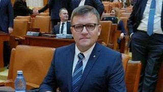 Marius Budăi, noul ministru al Muncii, despre planurile sale după ce a &icirc;nlocuit-o p Lia Olguţa Vasilescu. Ce vrea să facă la minister