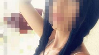 Declaraţiile unei rom&acirc;nce care practică prostituţia la Londra. C&acirc;ţi clienţi trebuie să aibă ca să ducă un trai decent