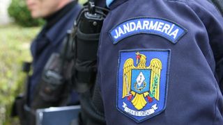 Mesajul Jandarmeriei pentru cei care vor să protesteze de 1 decembrie: "Vom lua toate măsurile legale..."