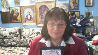 Probleme mari pentru Maria Ghiorghiu! Prezicătoarea este acuzată de &icirc;nşelăciune, &icirc;nsă ea susţine că e nevinovată &rdquo;Cei care mă acuzaţi pe nedrept cu aceste scrisori şi amulete sustin&acirc;nd ca ar veni de la mine, vă rog să dovediţi&rdquo;