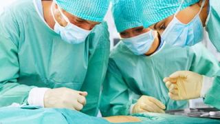 Au primit o nouă şansă la viaţă. Donatorii de organe, eroi pentru bolnavi