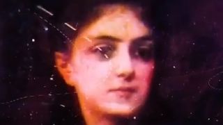 Povestea Iuliei Haşdeu, femeia care merită să apară pe bancnote. T&acirc;nără intelectuală rom&acirc;nă supradotată a fost răpusă de tuberculoză