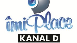 Kanal D se va auzi la radio!