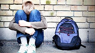 &Icirc;nt&acirc;mplare tragi-comică &icirc;n Vaslui! Un adolescent a fugit de acasă, dar a sunat la 112 după ce s-a rătăcit