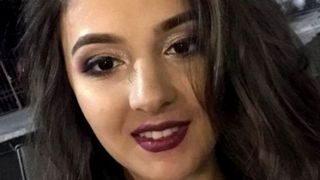 Cristina are doar 23 de ani şi este &icirc;n comă, după un accident grav &icirc;n care şi-a pierdut şi fratele. Rudele fetei sunt disperate şi cer ajutorul oamenilor