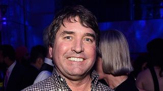 Stephen Hillenburg, creatorul personajului de desen animat SpongeBob, a murit la v&acirc;rsta de 57 de ani