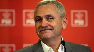 Liviu Dragnea nu renunţă la ordonanţa pentru amnistie şi graţiere! Surse din interiorul PSD dezvăluie planul pus la cale de partid