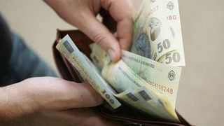 Cresc preţurile &icirc;n Rom&acirc;nia. Anunţul &icirc;ngrijorător venit din partea INS