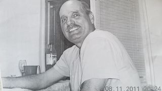 Accidentul de muncă ţinut secret de RATB! Mihai Boiştean, un bărbat de 58 de ani, mort după ce a explodat &icirc;ntr-o celulă electrică de 10.000 de volţi!