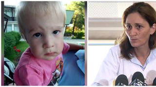 O nouă tragedie &icirc;n spitalul privat &icirc;n care a murit Ştefan, &icirc;n urmă cu o lună O altă persoană şi-a pierdut viaţa, &icirc;n timp ce aştepta să intre la control