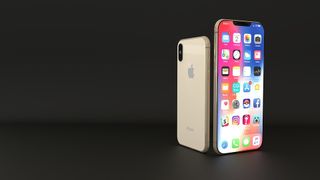 Cele mai tari aplicaţii pentru telefonul tău iPhone XS MAX