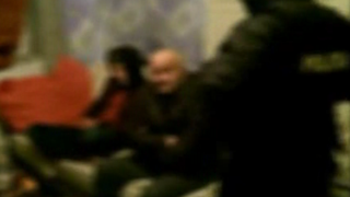 Reţea care se ocupa cu traficul de migranţi, destructurată. Peste 20 de percheziţii la Timişoara şi Bucureşti, inclusiv la firme de taxi care transportau transfugii