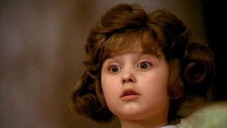 Cum arată "Veronica", fata bună şi cuminte, la 50 de ani. Micuţa care uimea o lume &icirc;ntreagă cu talentul ei este mama unei fete de 26 de ani