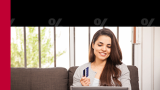 Cum să primeşti voucher cadou de la Altex pentru cumpărături?