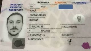 Un turist rom&acirc;n de 35 de ani şi-a pierdut viaţa &icirc;n Cambogia. A fost victimă &icirc;ntr-un teribil accident naval &icirc;n care au fost implicate mai multe vase cu turişti!