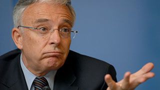Mugur Isărescu lămureşte misterul privind trecerea ţării noastre la moneda euro! C&acirc;nd se va &icirc;nt&acirc;mpla de fapt