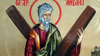 Superstiţii de Sfântul Andrei. Noaptea strigoilor şi a farmecelor de dragoste. Fetele nemăritate îşi pot afla ursitul