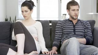 Finalul relaţiei bate la uşă. Zodia care nu se uită &icirc;napoi şi divorţează &icirc;n decembrie