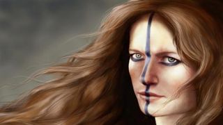 Astrologii susţin că ACESTA este ZODIA cu cele mai &Icirc;NŢELEPTE femei. Dumnezeu le-a dat o SCLIPIRE unică in tot HOROSCOPUL
