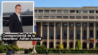 Informaţii noi despre rom&acirc;nul mort &icirc;n Cambodgia. Cum a murit Bogdan