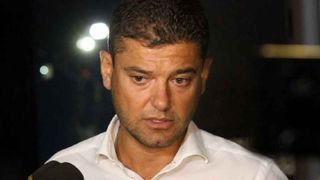 Cristi Boureanu ar putea ajunge &icirc;n spatele gratiilor! Decizia de ultim moment a procurorilor &icirc;n cazul lui! E distrus!
