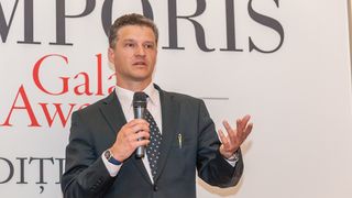 Un rom&acirc;n proiectează ceasuri de lux &icirc;n Elveţia. Povestea lui Florin Niculescu, cel care dă ora exactă &icirc;n Ţara Cantoanelor