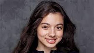 Laura Bretan, românca cu o voce de aur, care trăieşte în ţara tuturor posibilităţilor