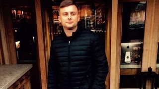 Un celebru  jucător de poker a fost găsit mort. Avea doar 32 de ani