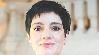 Casa consilierului lui  Iohannis a fost spartă de hoţi, &icirc;n timp ce se afla la paradă