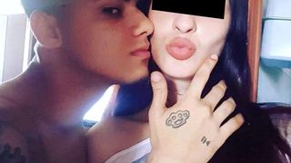 Anunţul oficial făcut de Poliţia Rom&acirc;nă din Galaţi, după ce a apărut ştirea falsă conform căreia fata agresată din Ploieşti şi-ar fi retras pl&acirc;ngerea