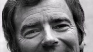 Doliu &icirc;n lumea filmului! A murit un mare actor de comedie