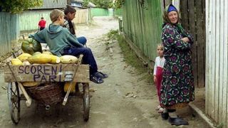 Unul din cinci rom&acirc;ni are un nivel de trai mizer. Concluzia la care au ajuns specialiştii