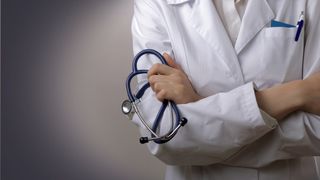 Rom&acirc;nii nu mai merg la medicul de familie! Situaţia alarmantă care poate duce la adevărate tragedii