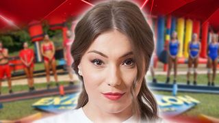 Abia &icirc;ntoarsă de la Exatlon, Monica Roşu aruncă bomba şi spune cine va c&acirc;ştiga marele premiu al sezonului doi