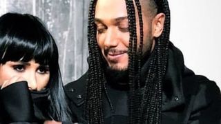 Iubitul Danielei Crudu, la Exatlon! Avem detalii exclusive