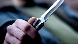 Crimă &icirc;n Bucureşti. Un bărbat a fost &icirc;njunghiat &icirc;n această dimineaţă pe o stradă din Capitală - Cine e criminalul!