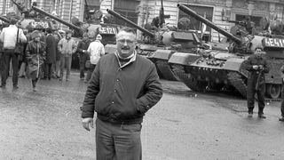 Doliu &icirc;n presa din Rom&acirc;nia! Fotoreporterul Aurel Neagu a &icirc;ncetat din viaţă